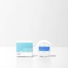 Lash Soft Cream Remover 15g
