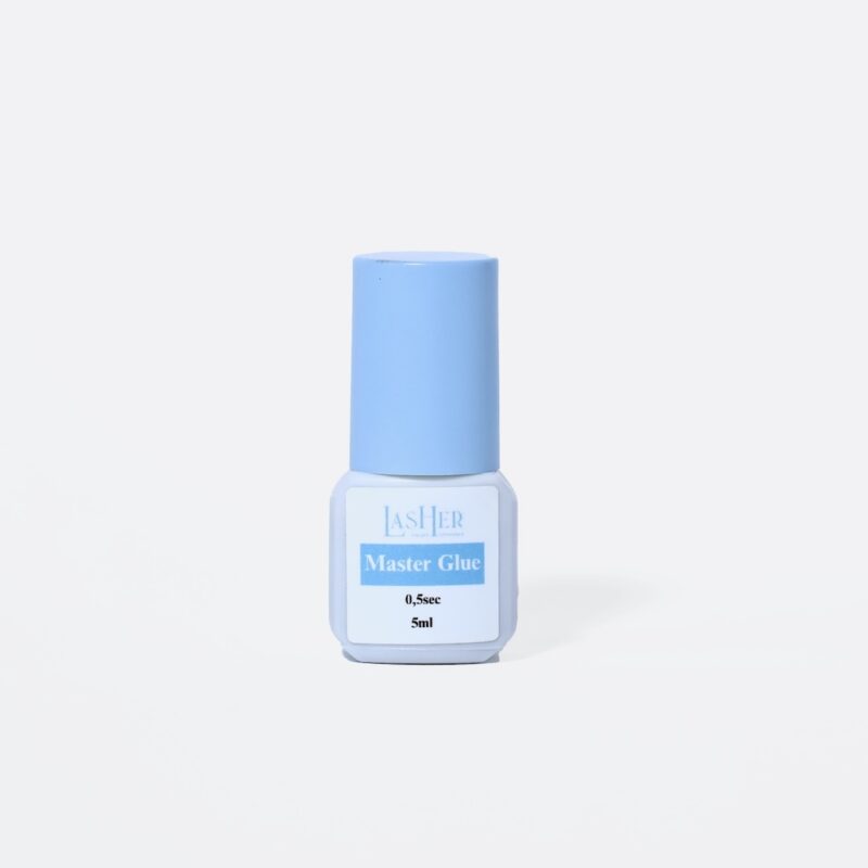 Master Glue 5 ml