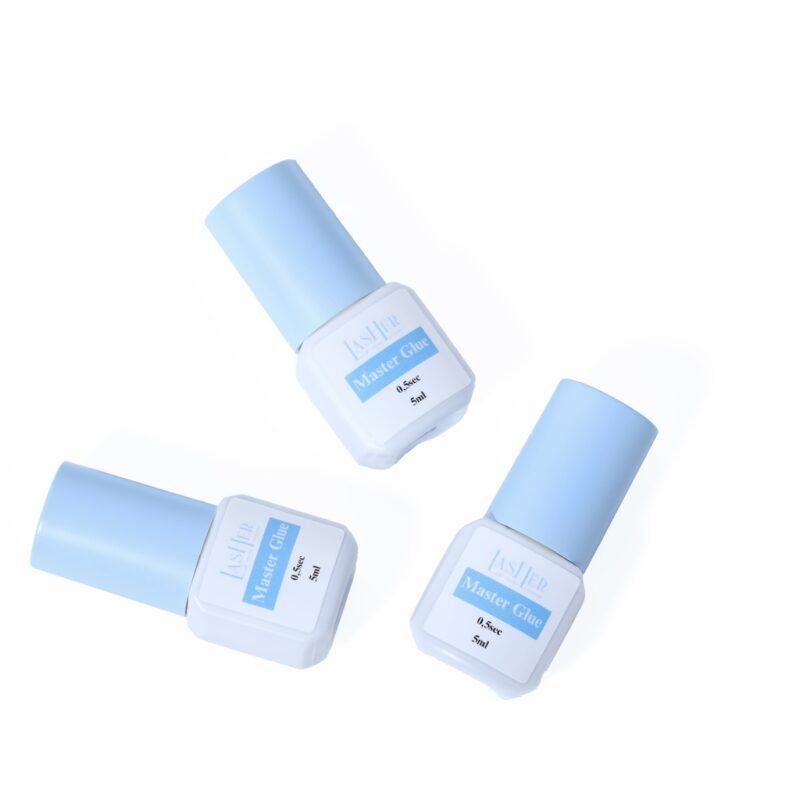 Ripsiliima Master 5 ml