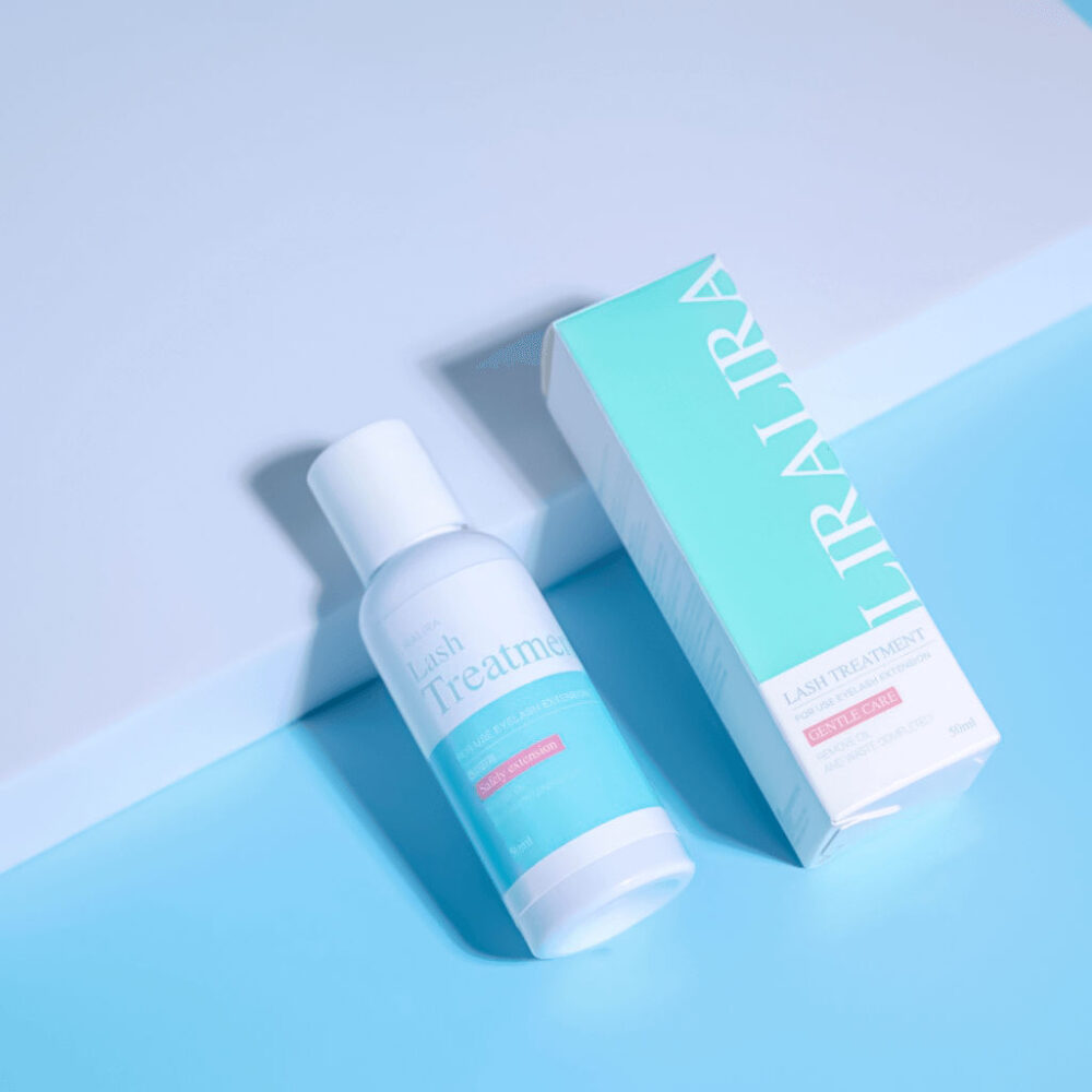 Lash Treatment (primer) 50ml