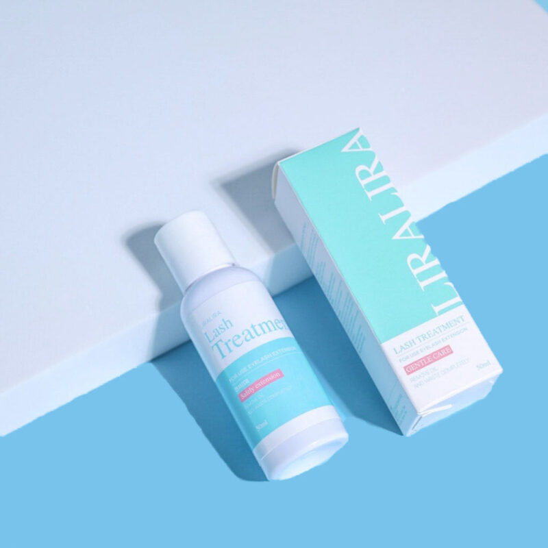 Lash Treatment (primer) 50ml