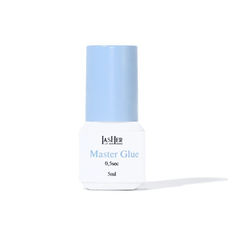 Ripsmeliim Master, 5 ml