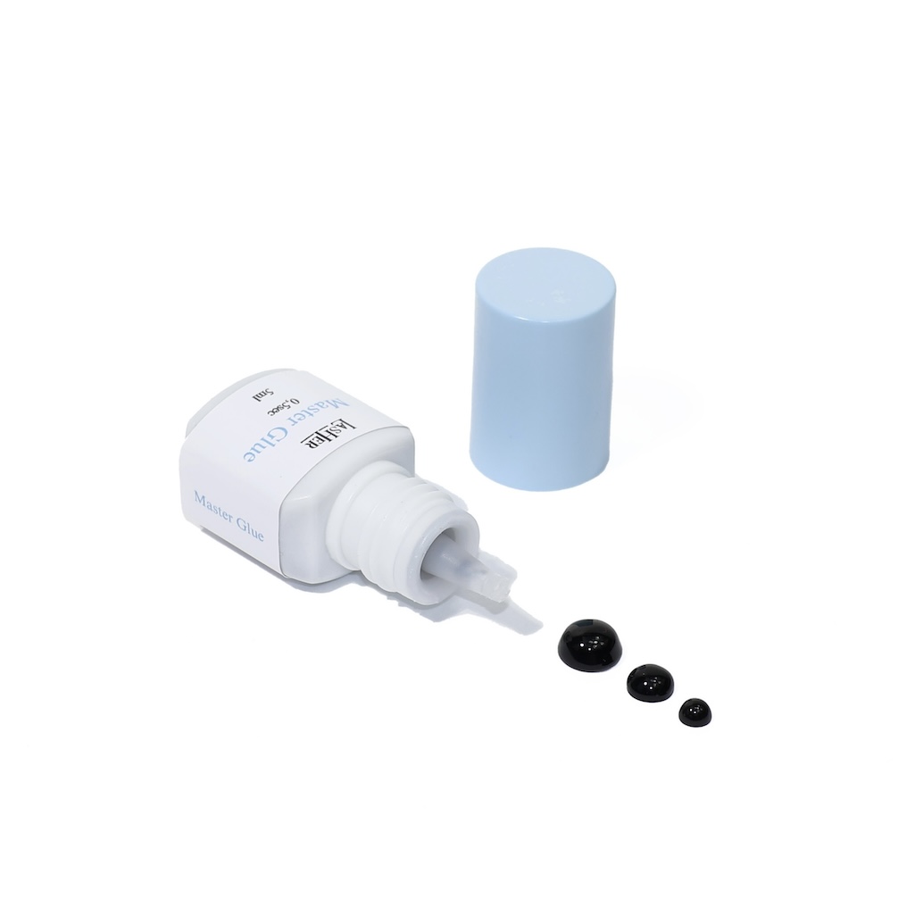 Master Glue 5 ml - Image 2