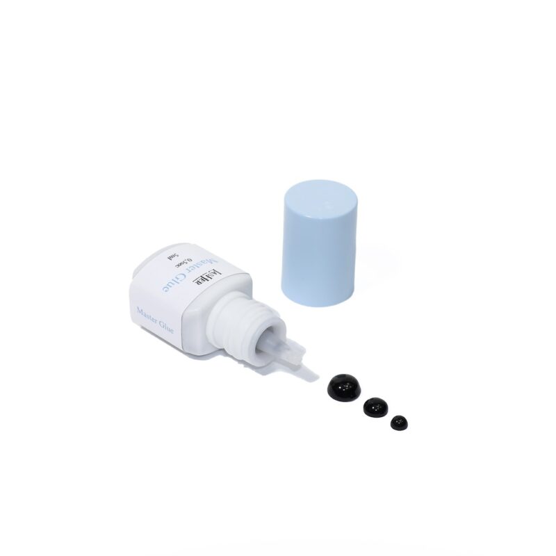 Master glue 5 ml