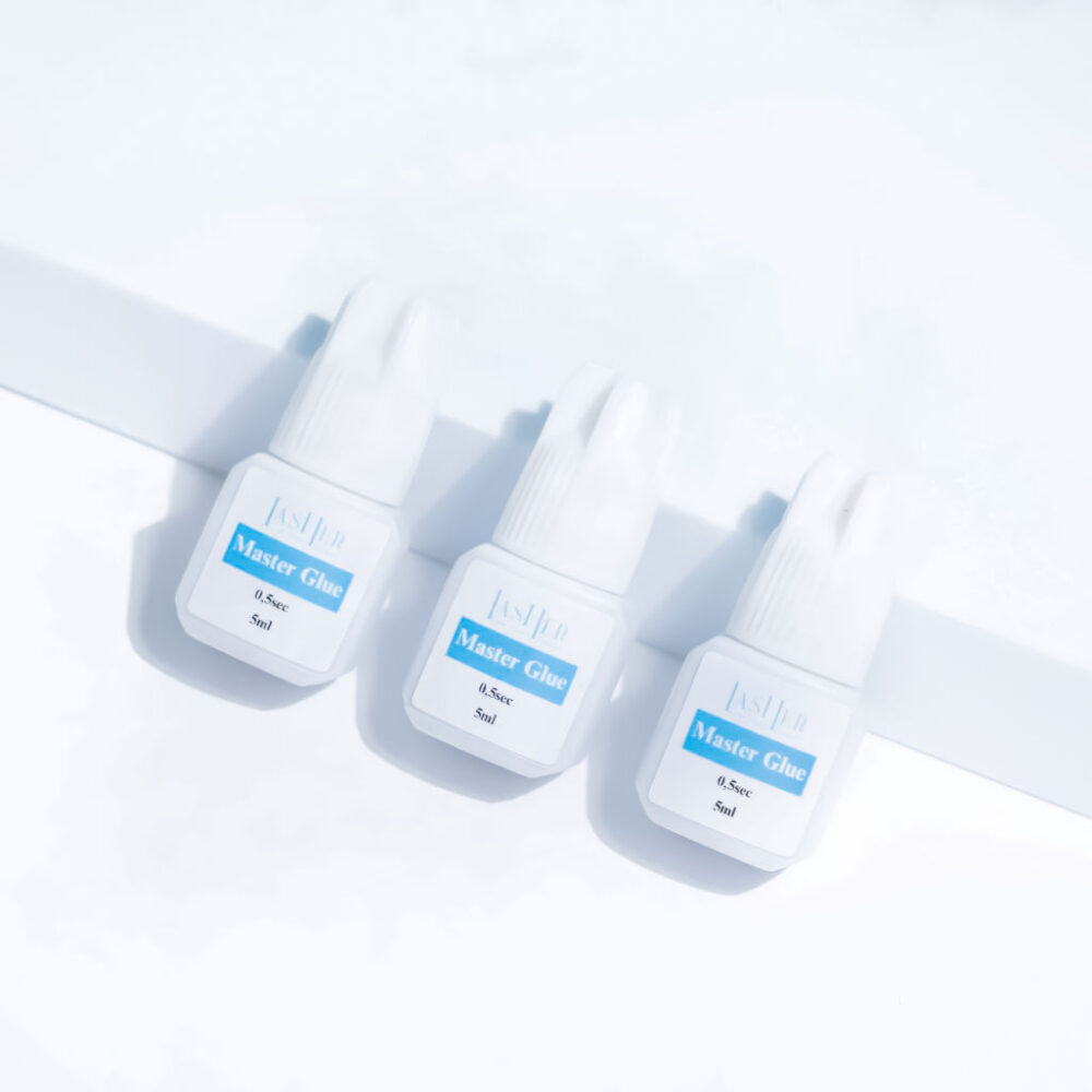 Master Glue 5 ml - Image 2