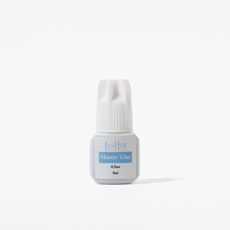 Master glue 5 ml