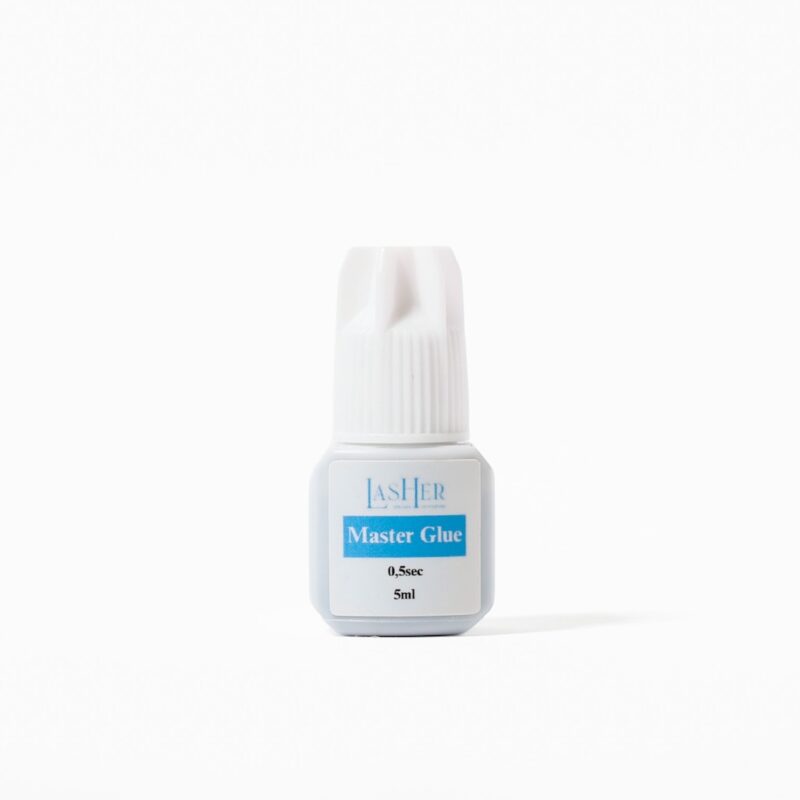 Ripsiliima Master 5 ml