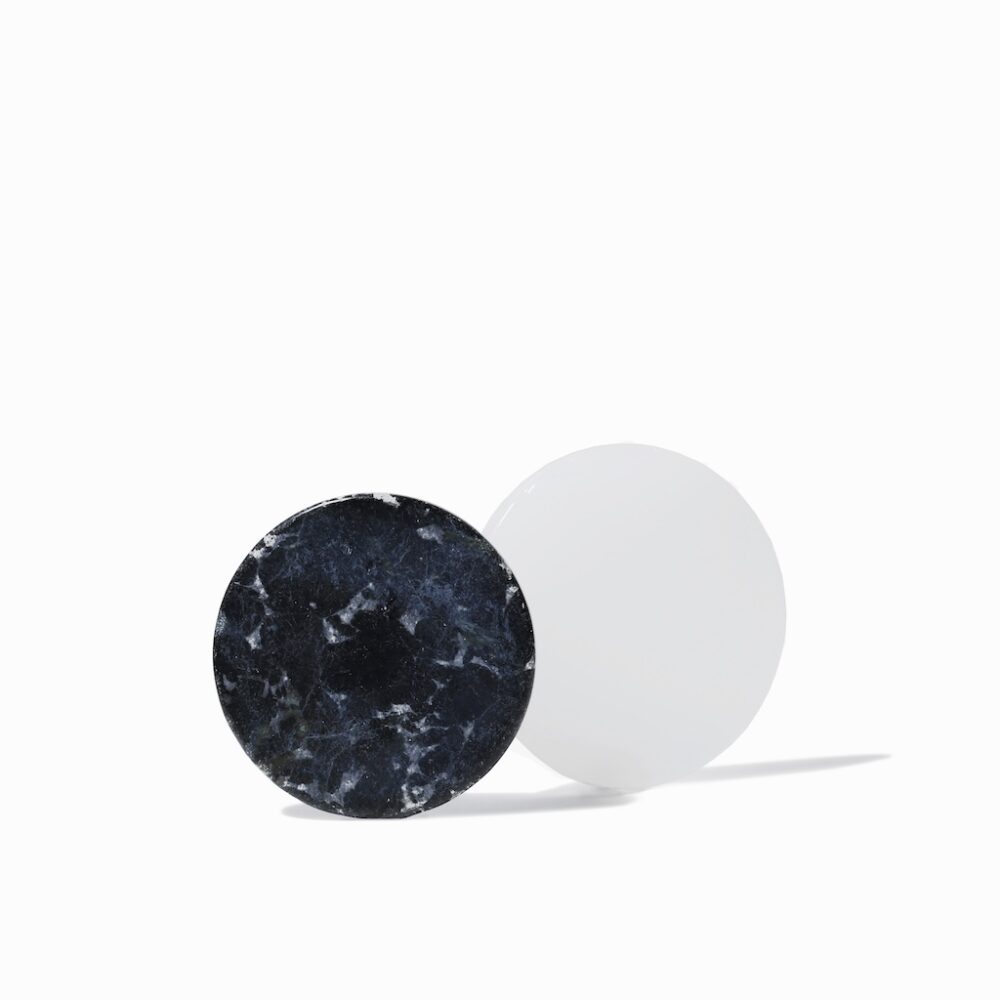 Jade stone