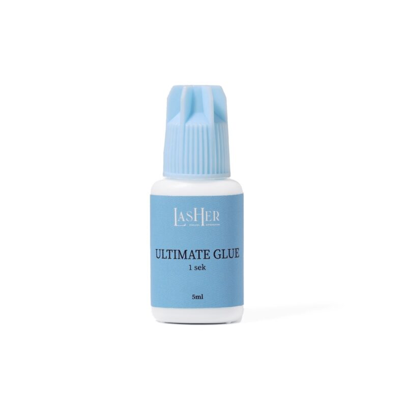 Ultimate glue 5ml