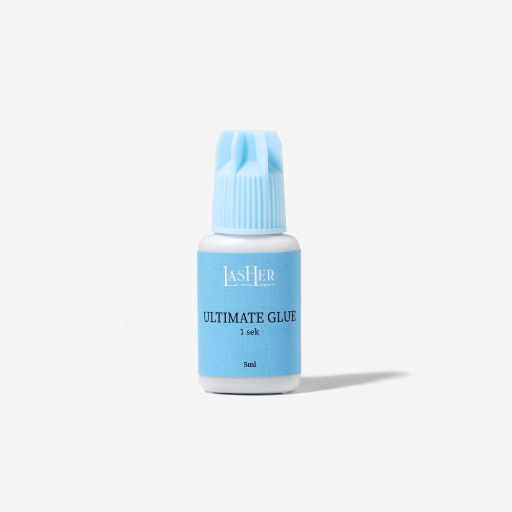 Ultimate glue 5ml