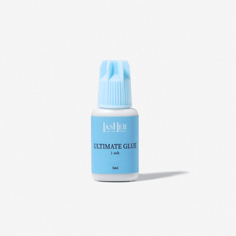 Ultimate glue 5ml