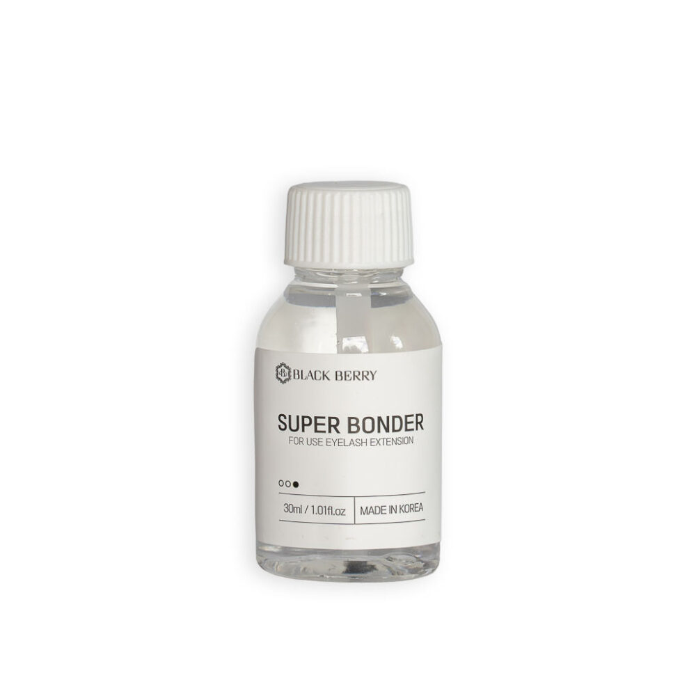 Superbonder 30ml - Image 2