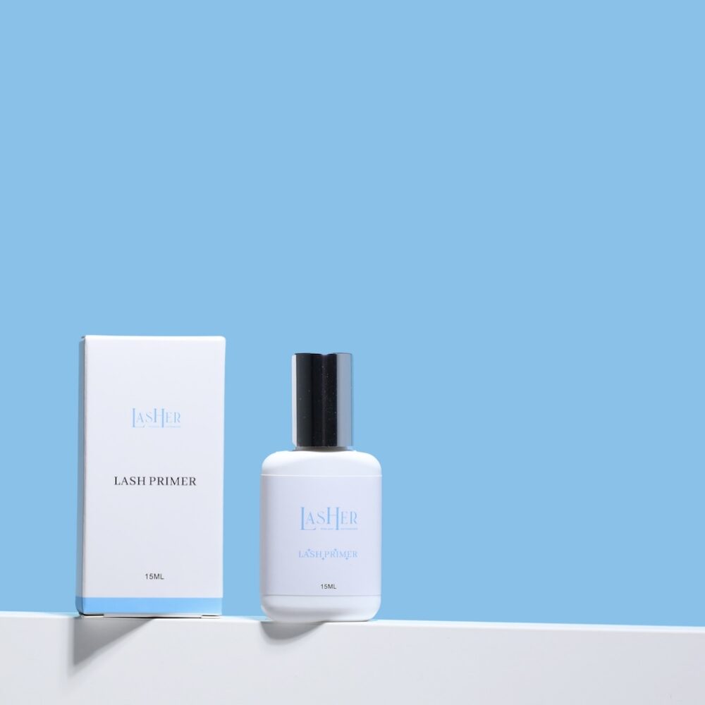 Lash Primer 15ml