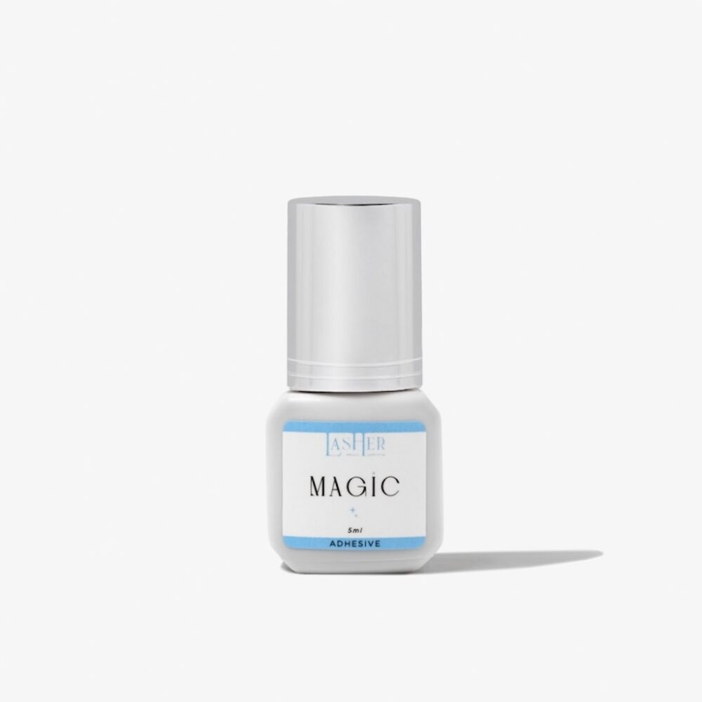 Magic Glue 5ml