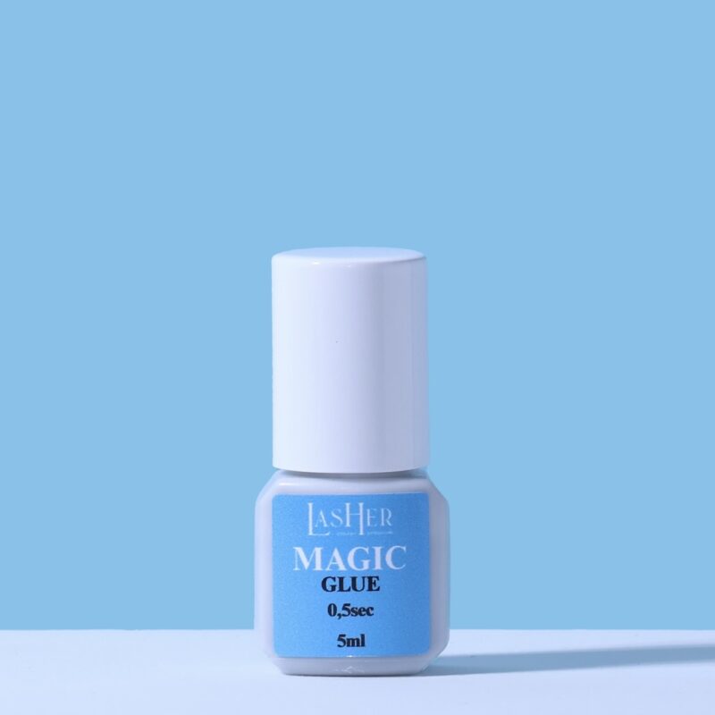 Magic Glue 5ml
