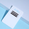 Acrylic lash palette - Image 2