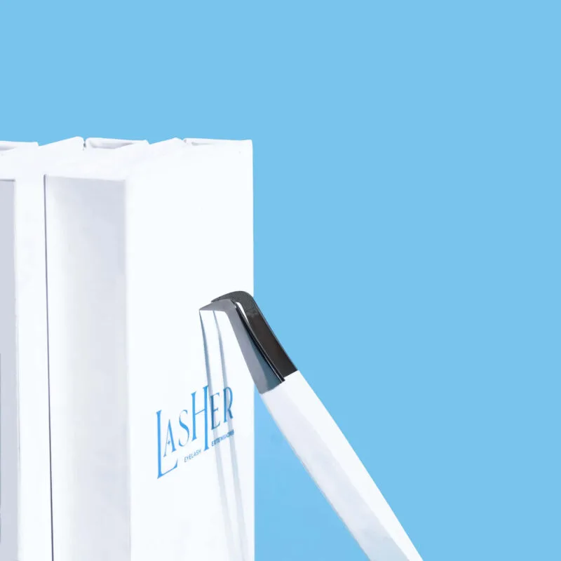 Boot Fiber Tip pintsetid sobivad volüüm- kui ka megavolüümripsmete paigaldamiseks, samuti ripsmelehvikute valmistamiseks nii algajale kui kogenud tehnikule. 