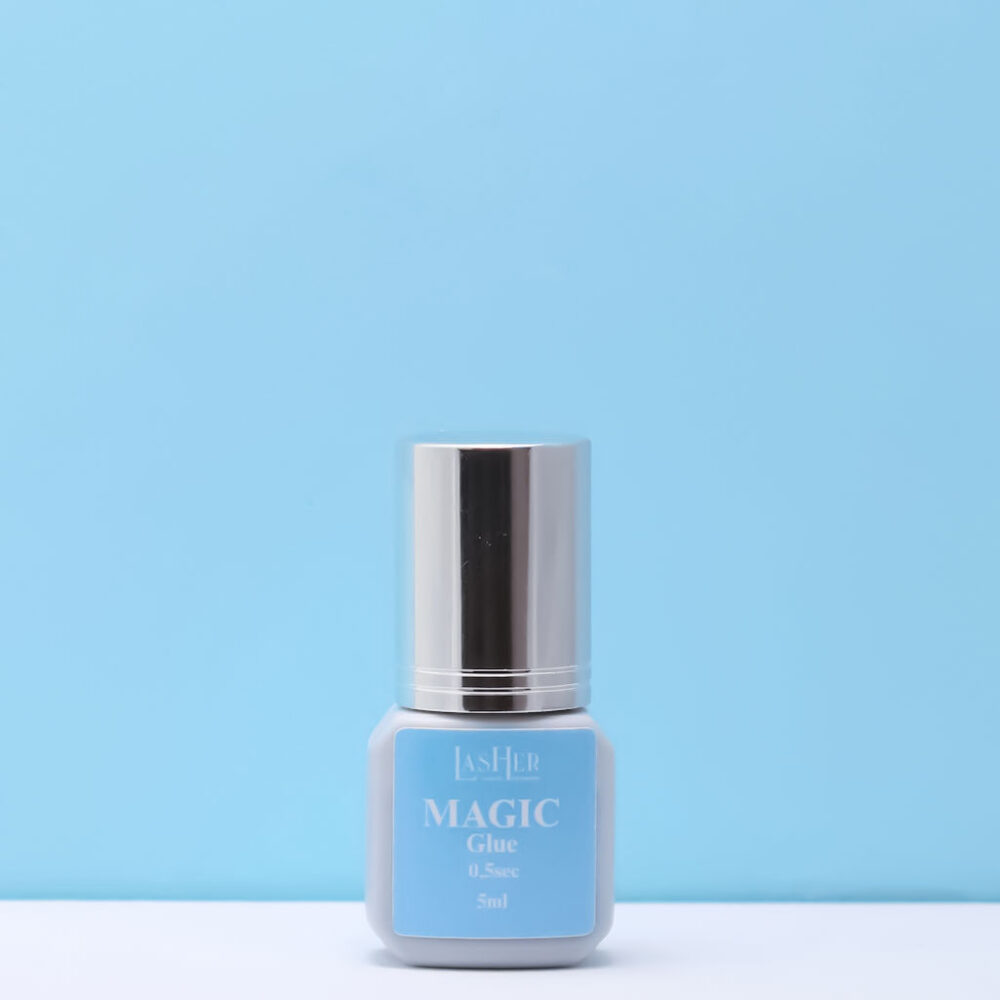 Magic Glue 5ml