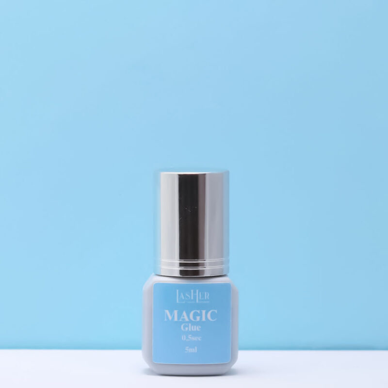 Magic glue 5ml