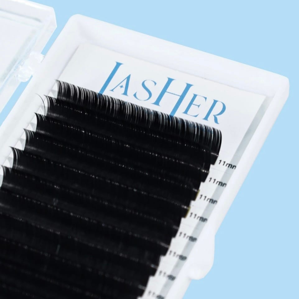 Klassiset ripsikuidut 0.10. 0.15