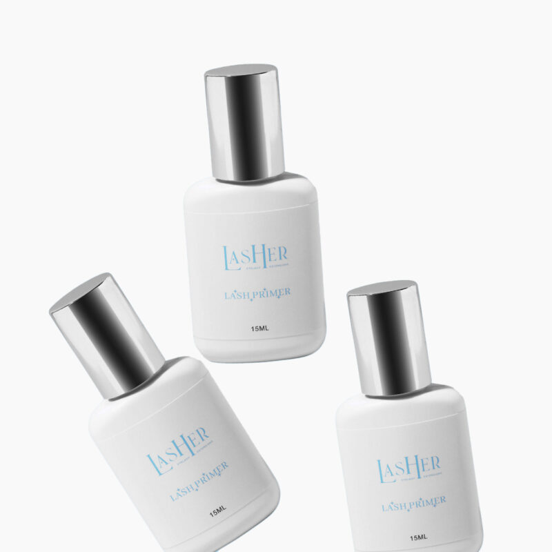 Lash Primer, 15ml