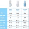 Master Glue 5 ml - Image 3