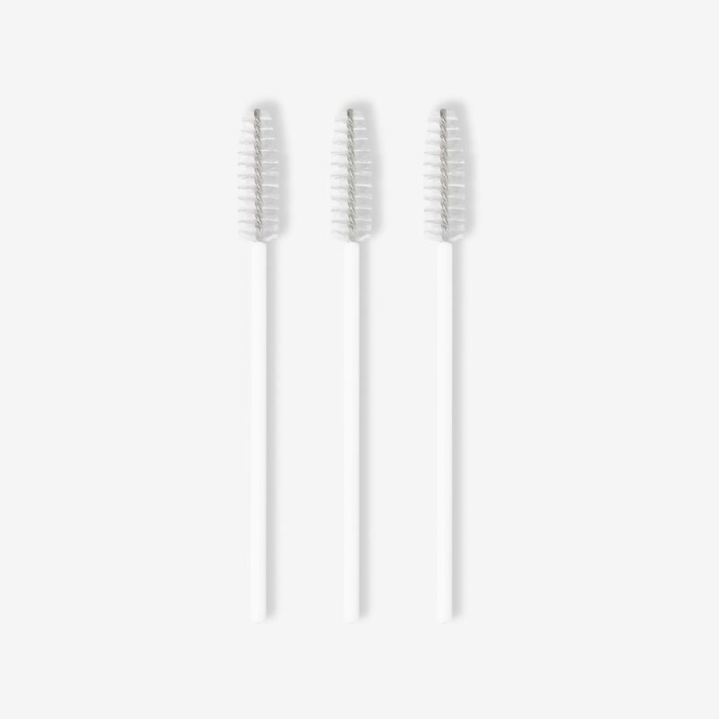 Mascara wands, 50 pcs