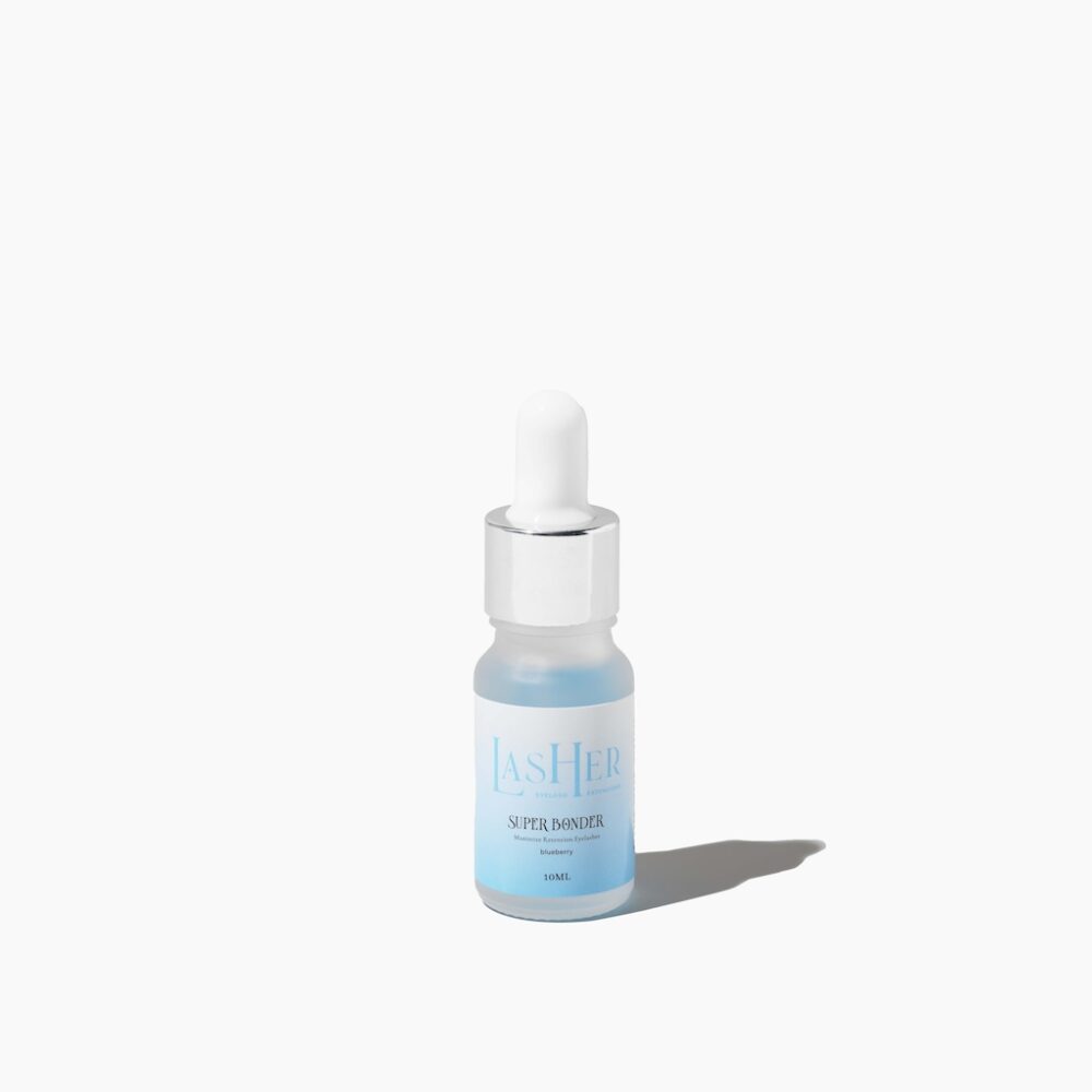 Superbonder 10ml