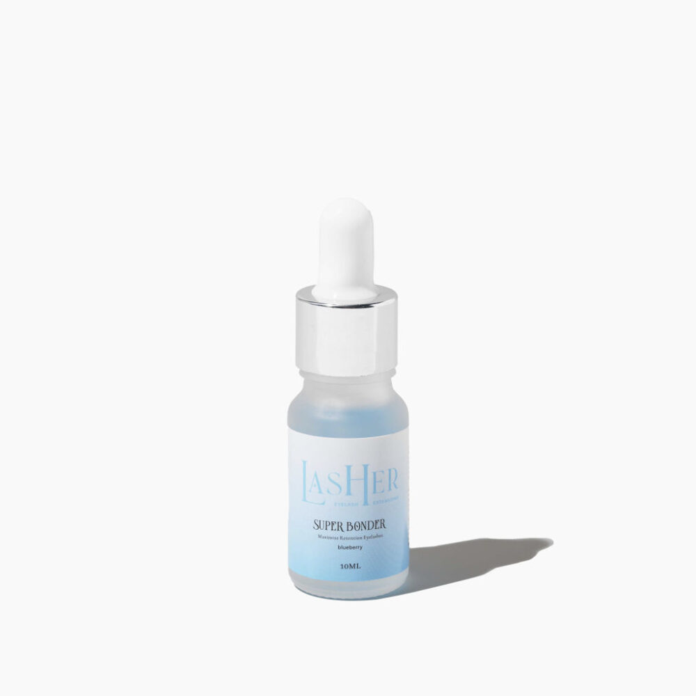 Superbonder 10ml