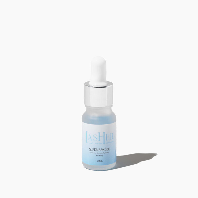 Superbonder 10ml
