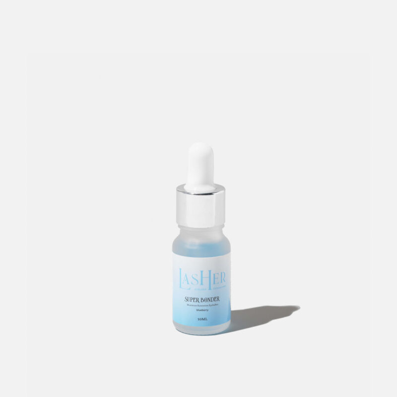 Super Bonder 10ml