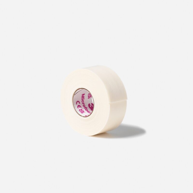 3M Microfoam tape