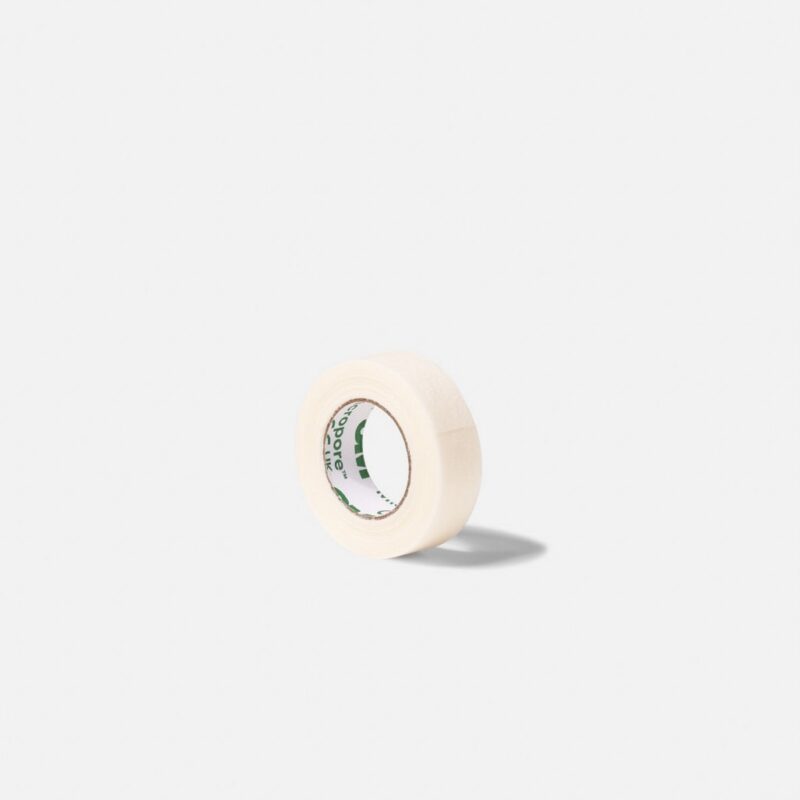 3M Micropore tape