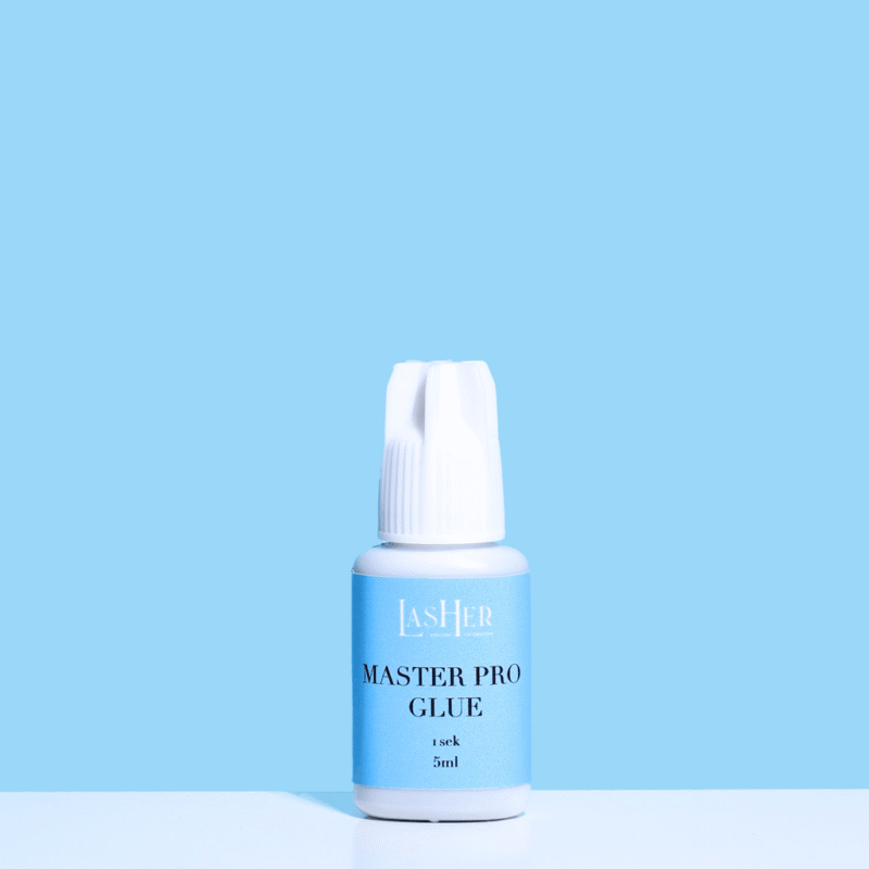 Master Pro glue 5ml