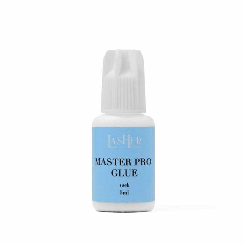 ripsiliima Master pro, 5ml