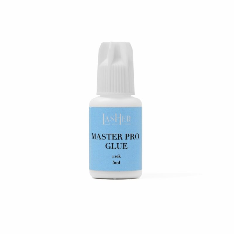 Master pro glue
