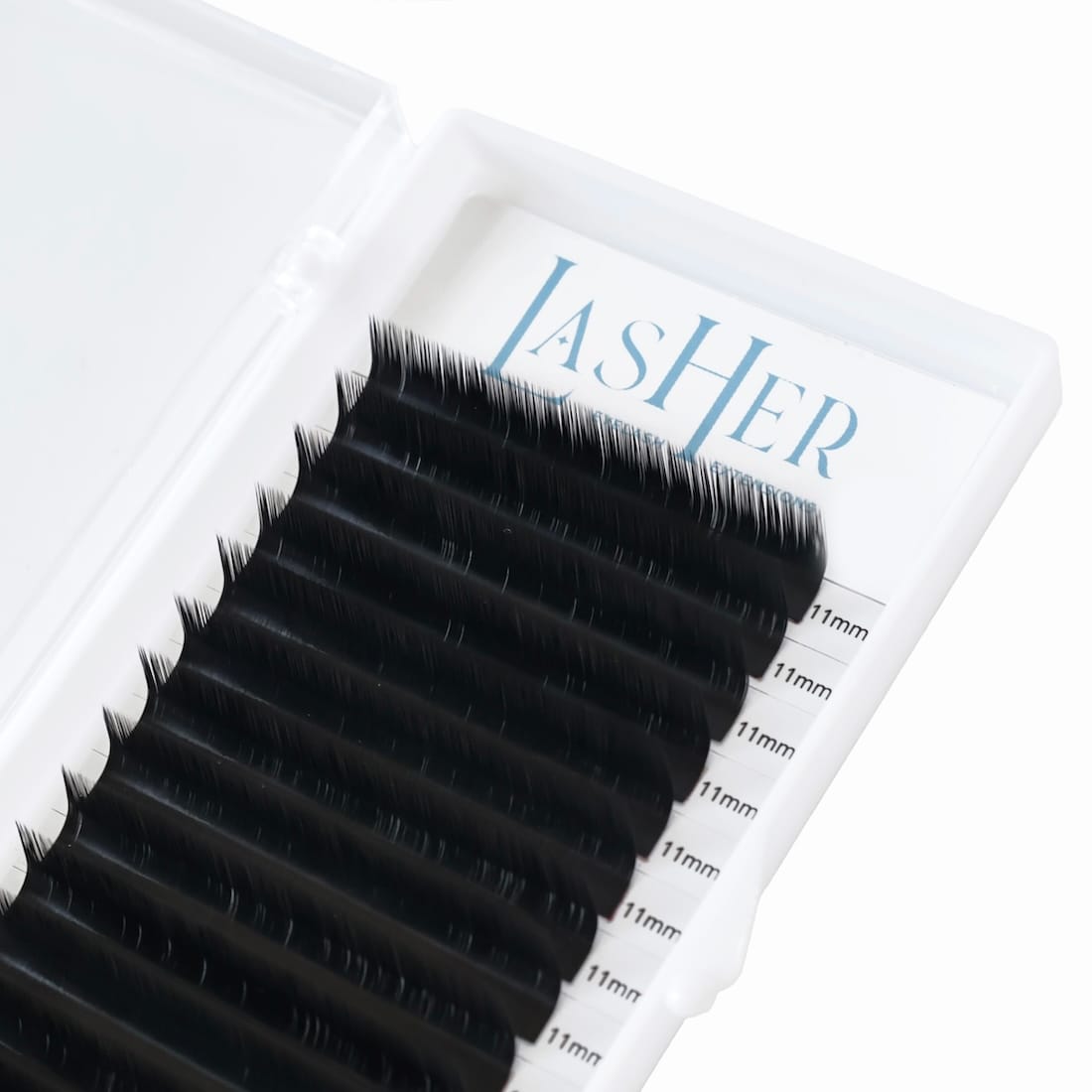 Ripsmepikendused M 0.07