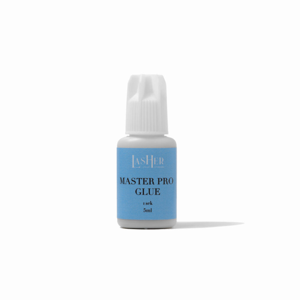 Master pro glue 5ml