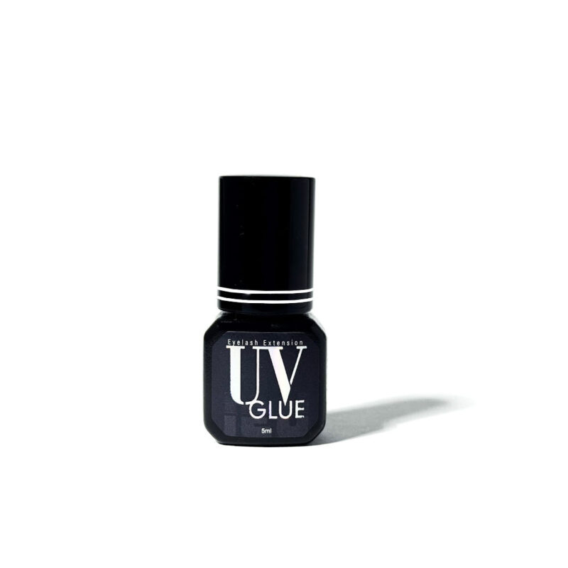 UV/ LED glue 5ml