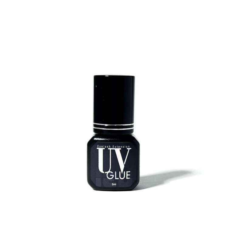 UV glue 5ml