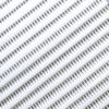 super narrow 5D premade fans 0.07 (1000 fans) - Image 2