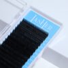 Eyelash extensions B 0.07 - Image 2