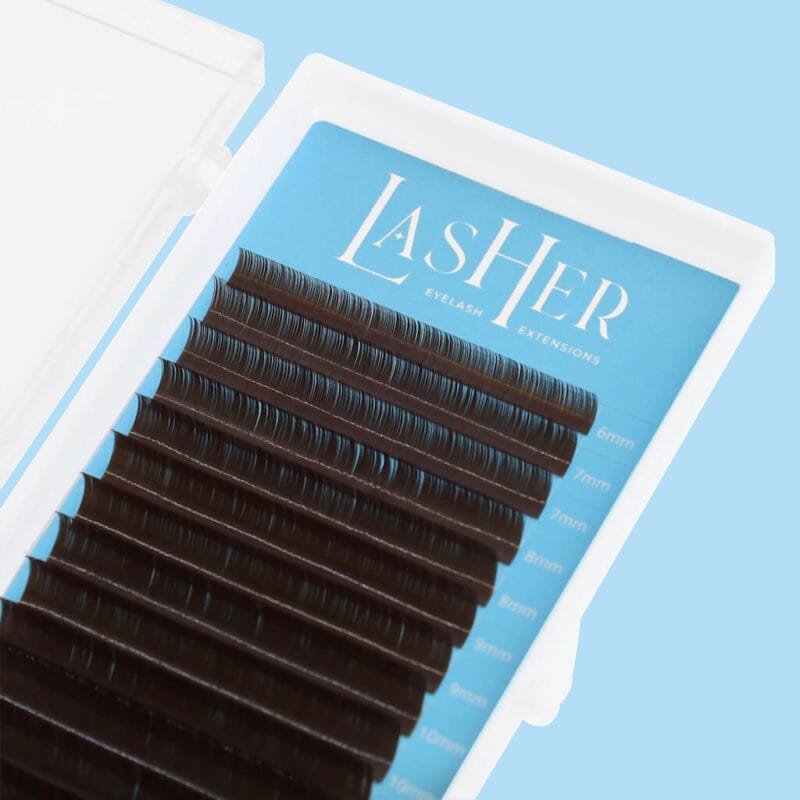 Pruunid ripsmepikendused 0.10