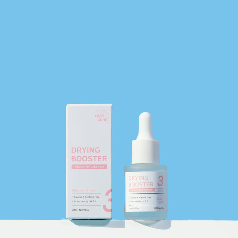 Drying Booster 15ml