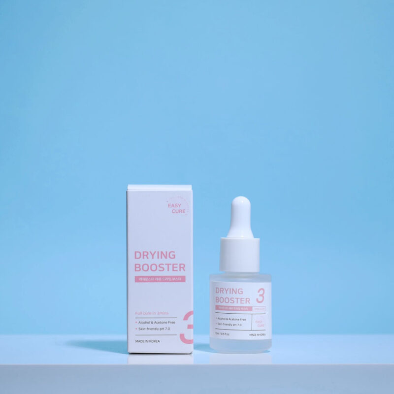 Drying Booster 15ml