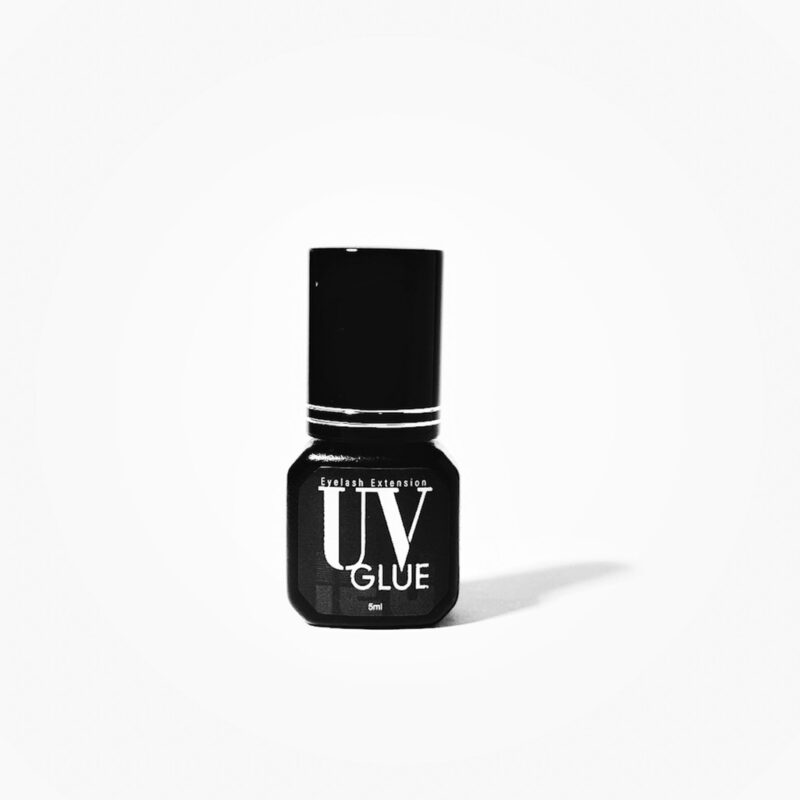 UV glue 5ml