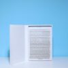 super narrow 5D premade fans 0.07 (1000 fans) - Image 3