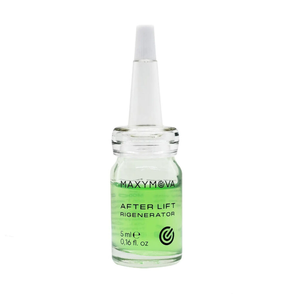 After Lift taastav seerum, 5ml