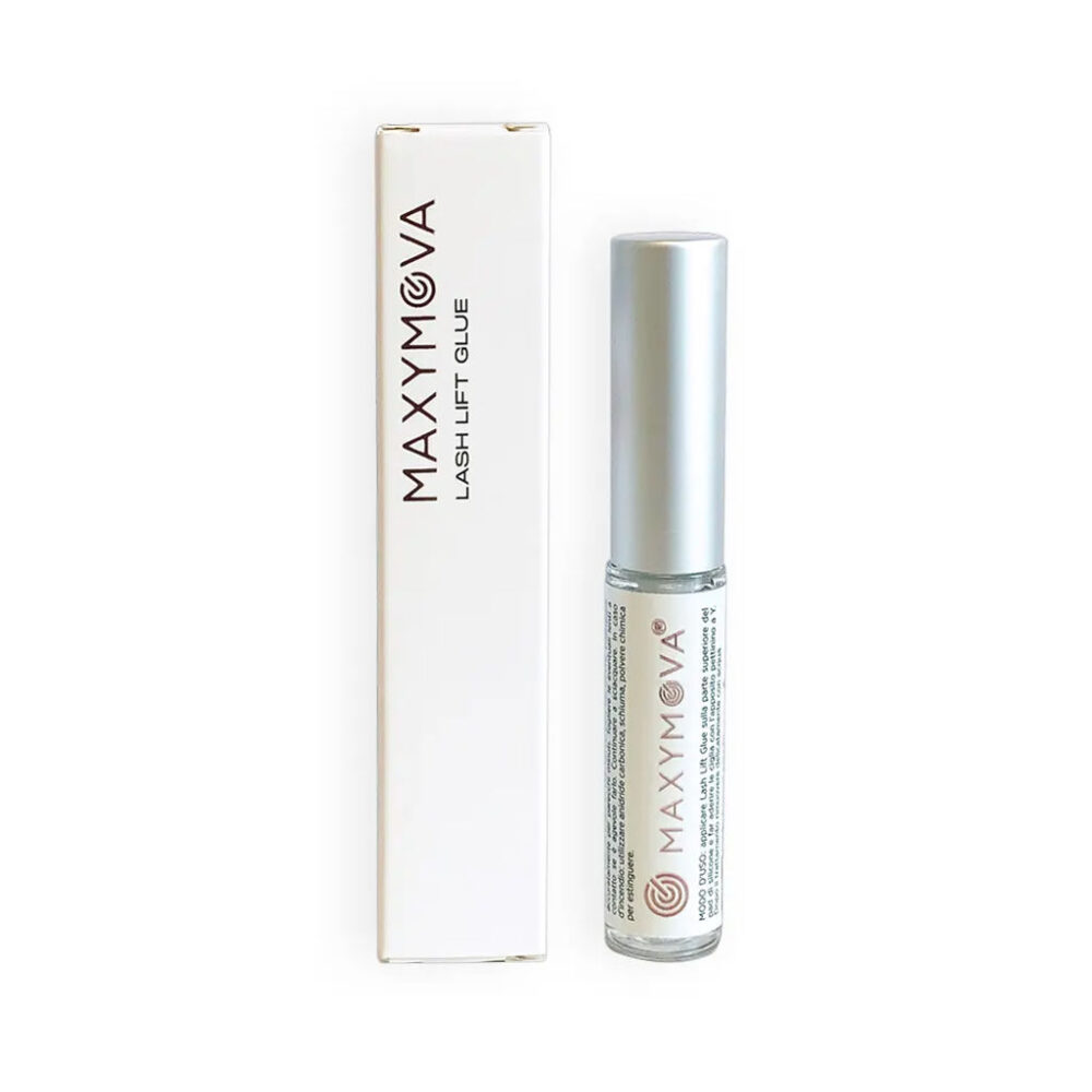 LASH LIFT GLUE, 5ml