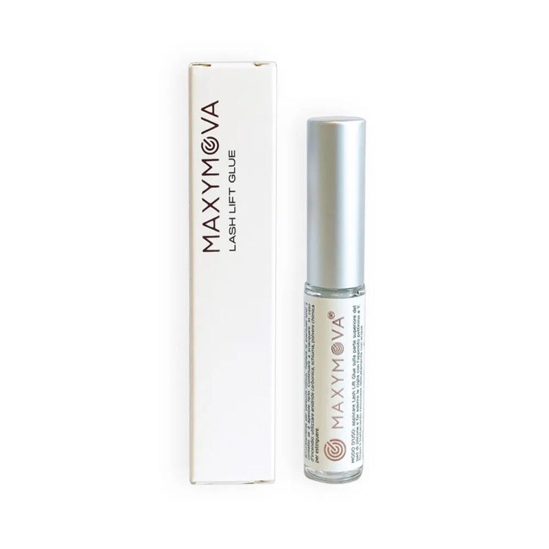 LASH LIFT GLUE, 5ml